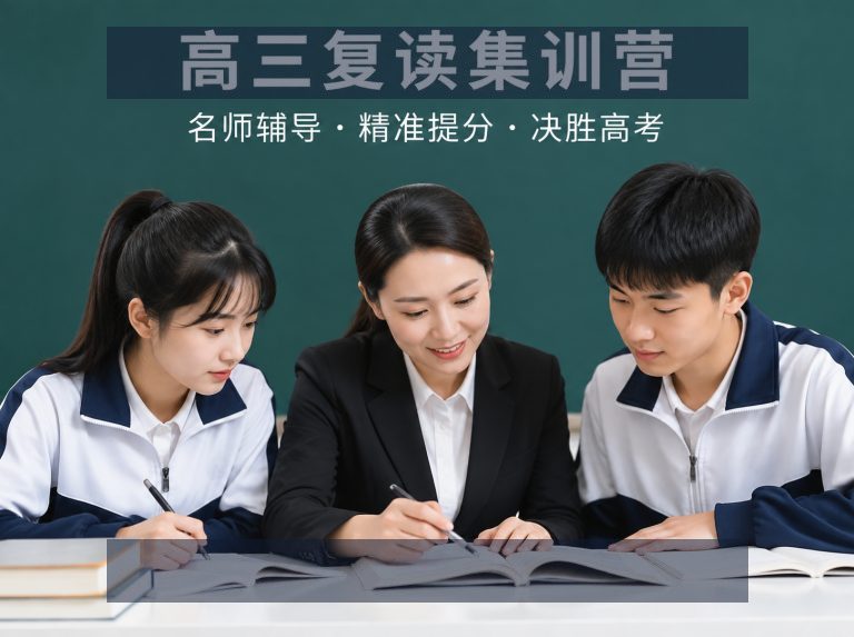 了解我们